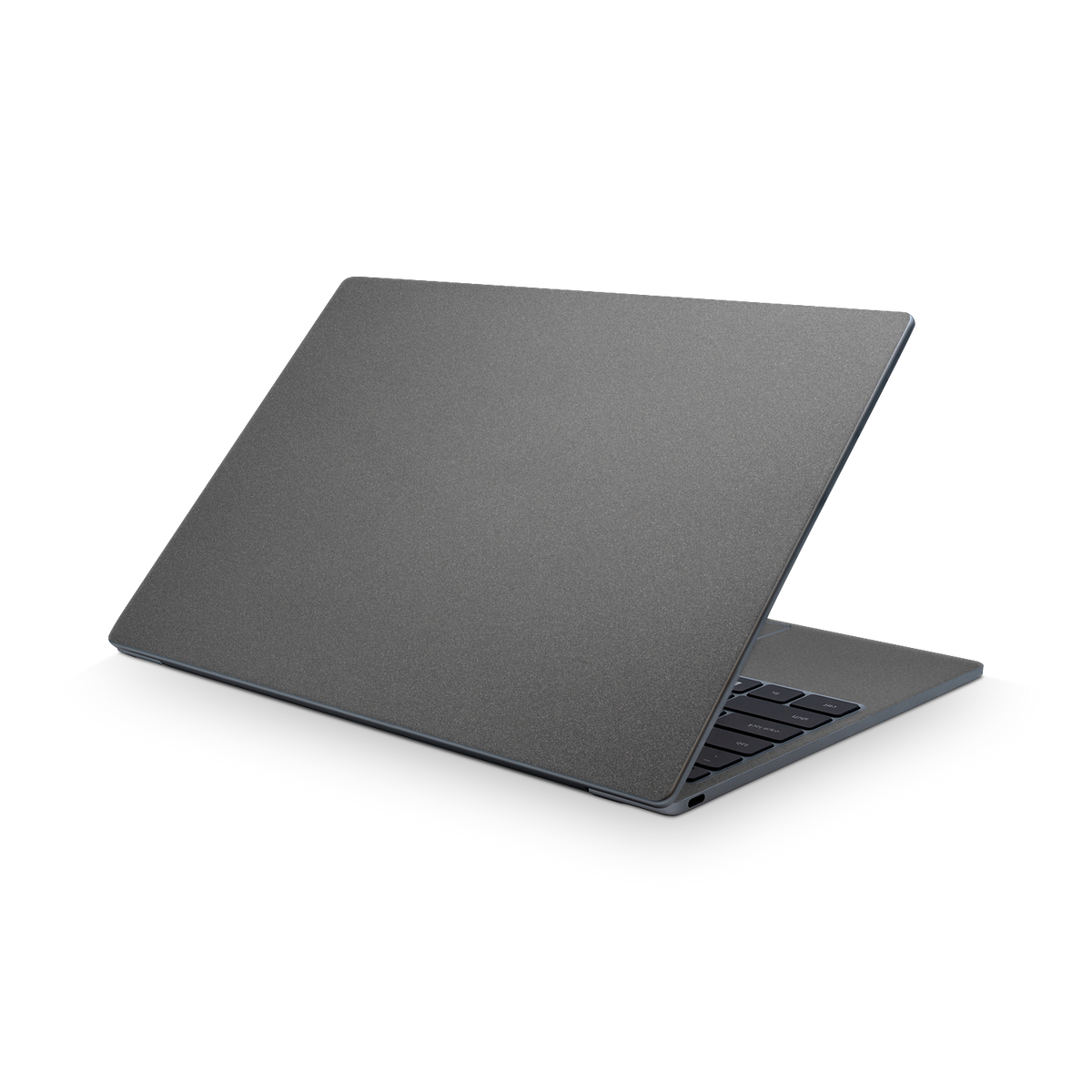 dell-xps-13-2026-prm-satin-charcoal-skin-wrap-cover