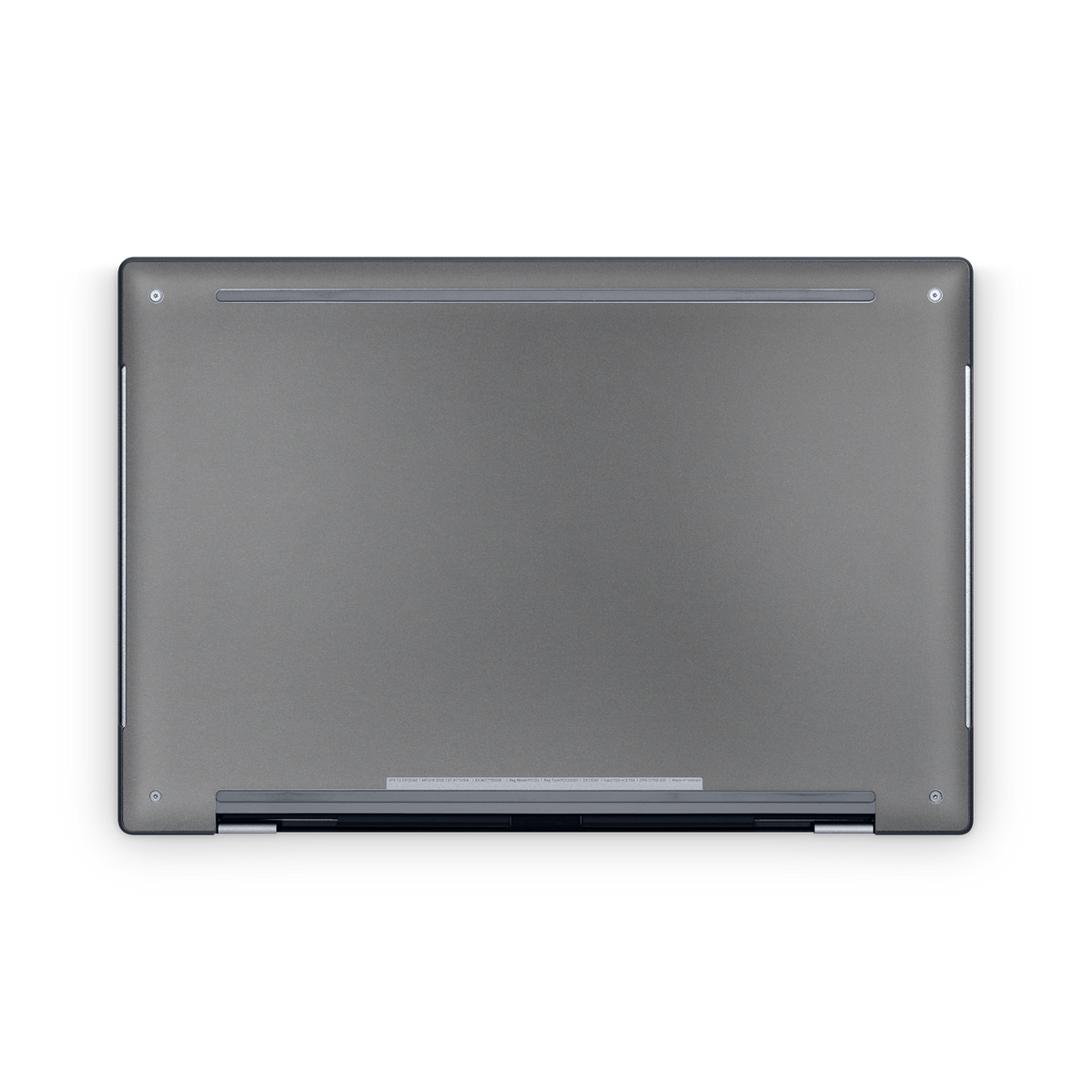 Dell XPS 13 2026 2026 Ultimate Bottom Skin Wrap Cover