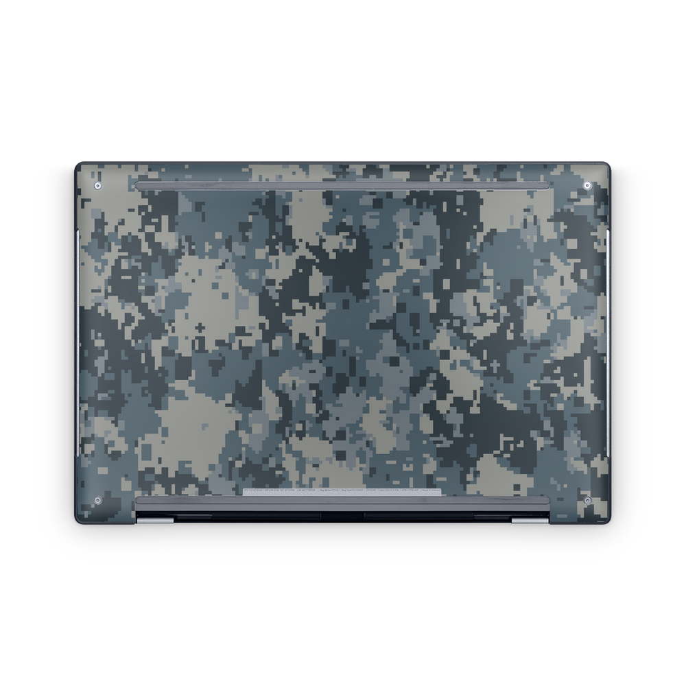 dell-xps-13-2026-prm-ult-bottom-drkdcamo-skin-wrap-cover