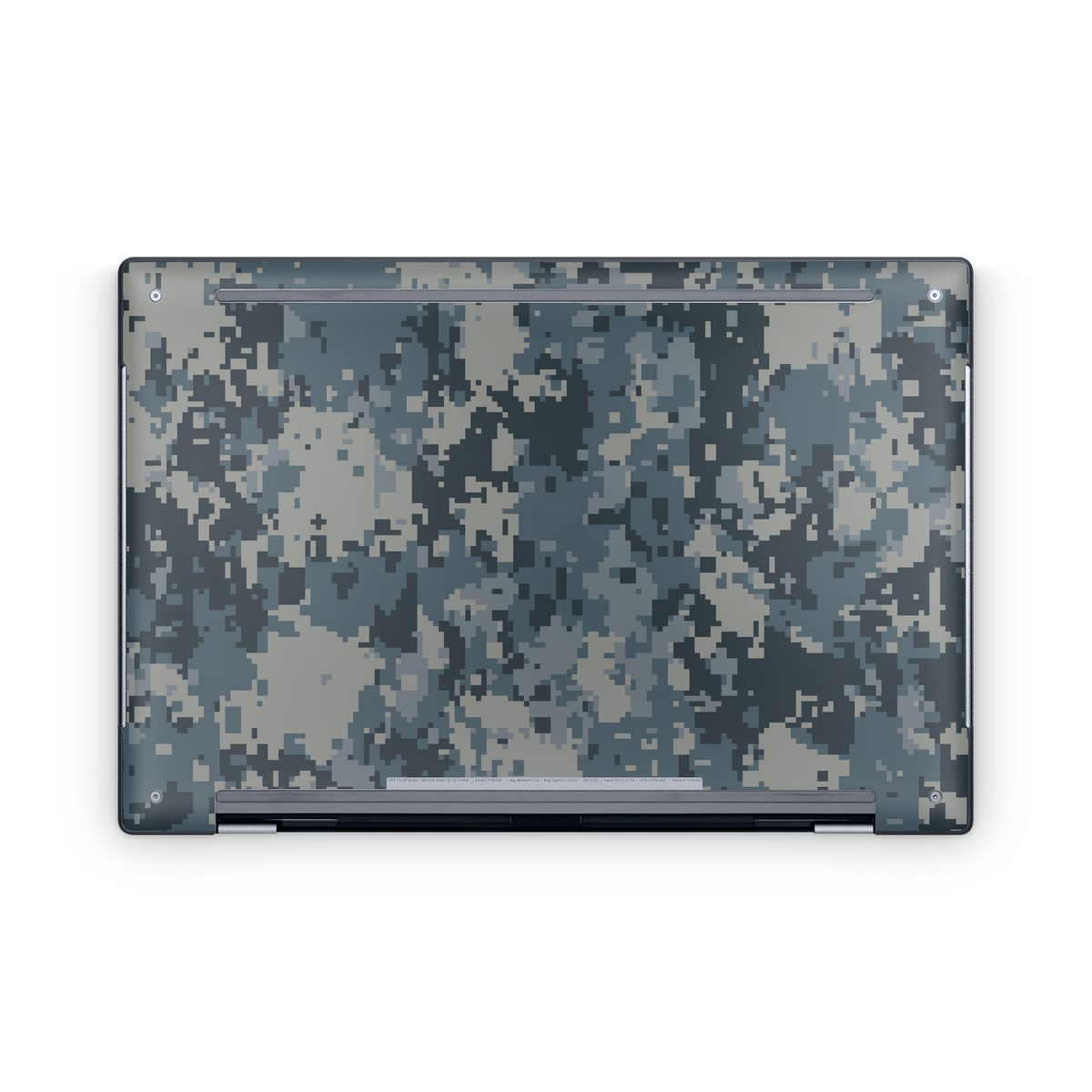 dell-xps-13-2026-prm-ult-bottom-drkdcamo-skin-wrap-cover