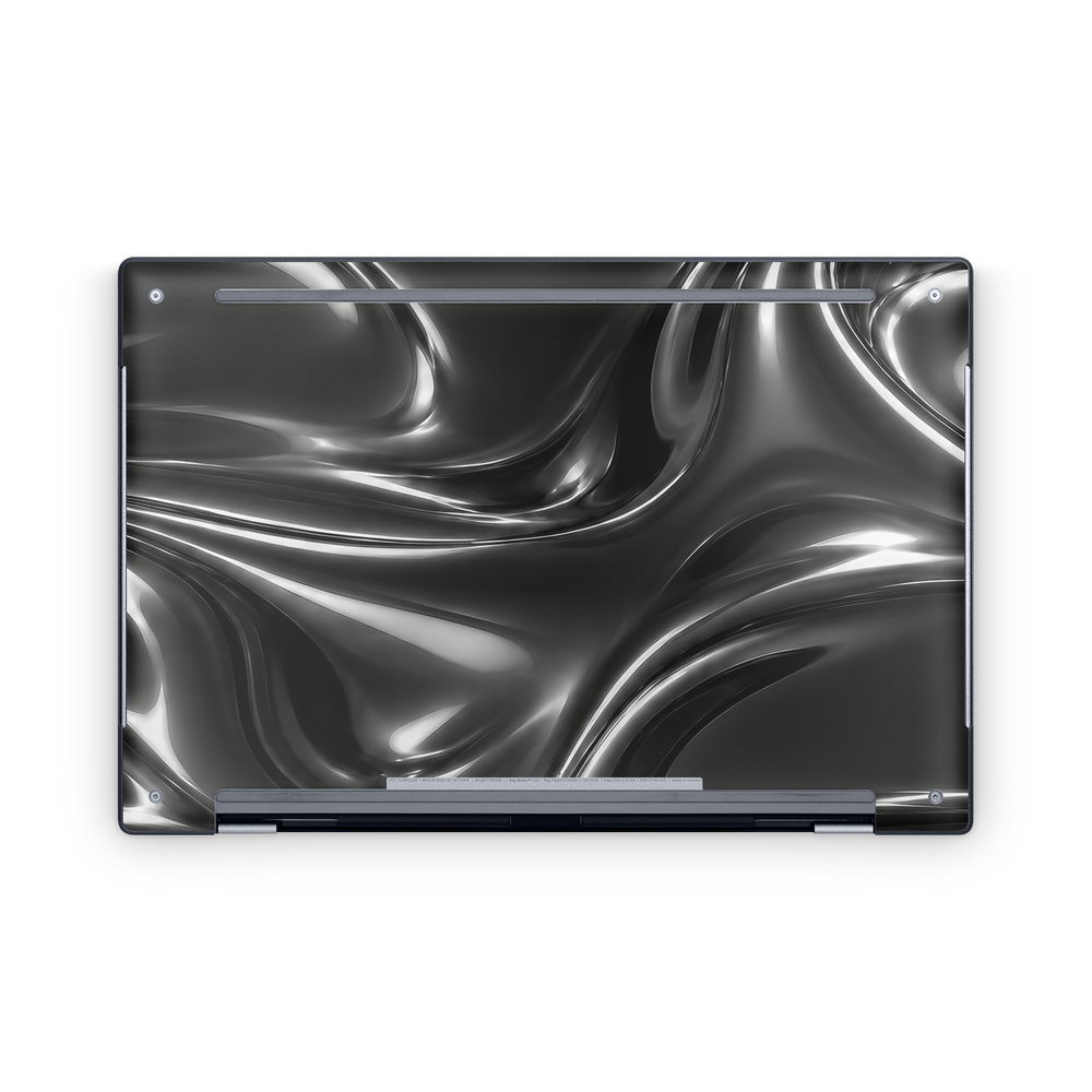 dell-xps-13-2026-prm-ult-bottom-drkliqmet-skin-wrap-cover
