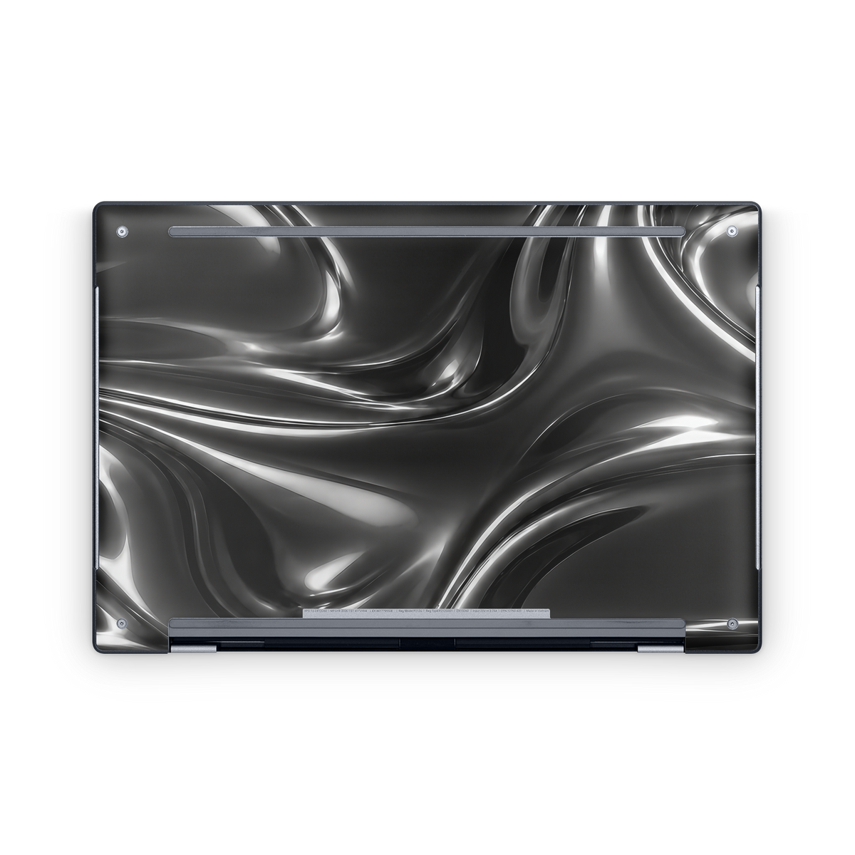 dell-xps-13-2026-prm-ult-bottom-drkliqmet-skin-wrap-cover