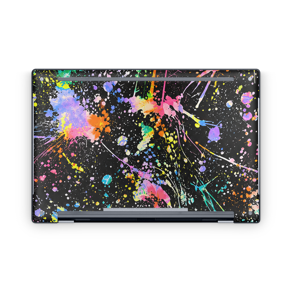 dell-xps-13-2026-prm-ult-bottom-drksplat-skin-wrap-cover