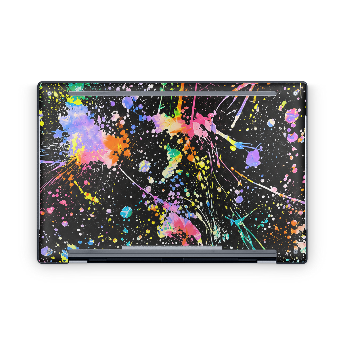 dell-xps-13-2026-prm-ult-bottom-drksplat-skin-wrap-cover