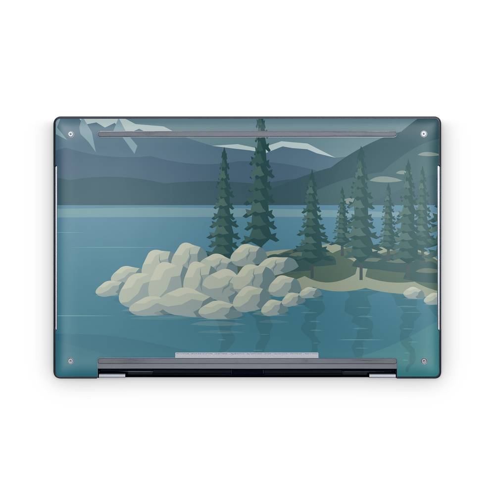 dell-xps-13-2026-prm-ult-bottom-drktahoe-skin-wrap-cover