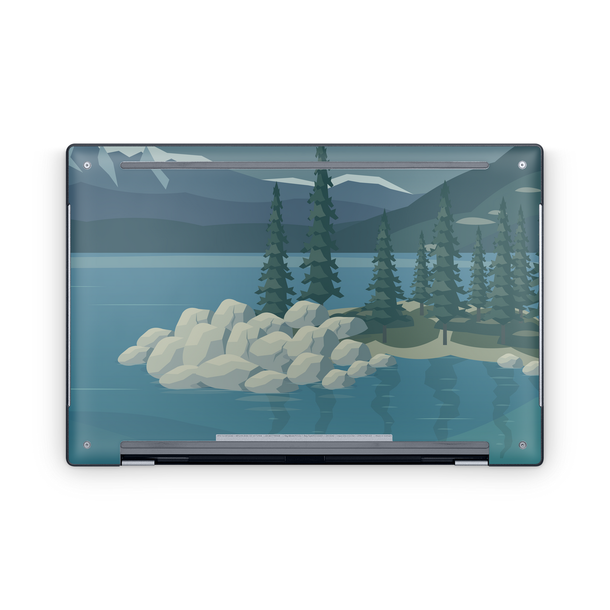 dell-xps-13-2026-prm-ult-bottom-drktahoe-skin-wrap-cover