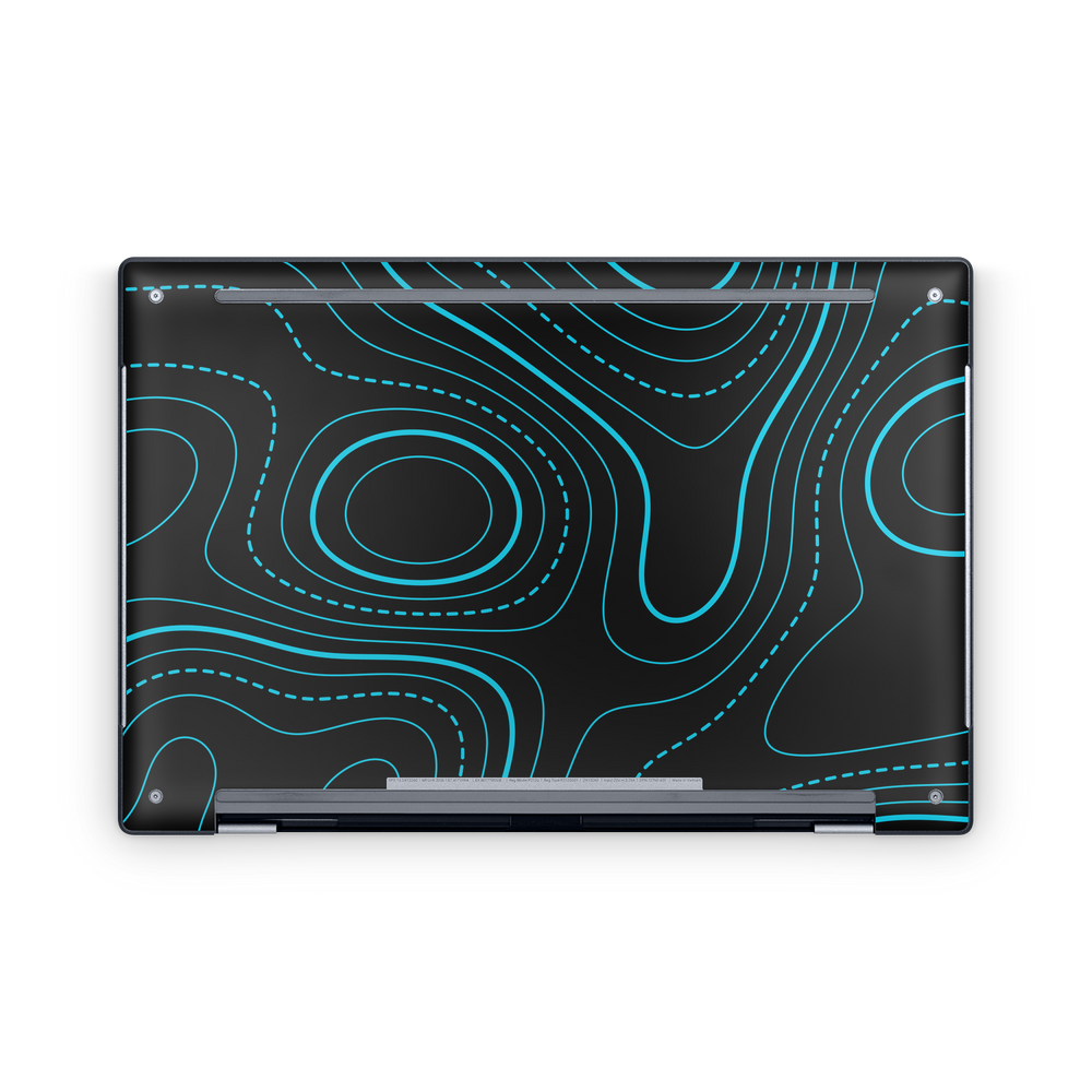 dell-xps-13-2026-prm-ult-bottom-drktopo-skin-wrap-cover