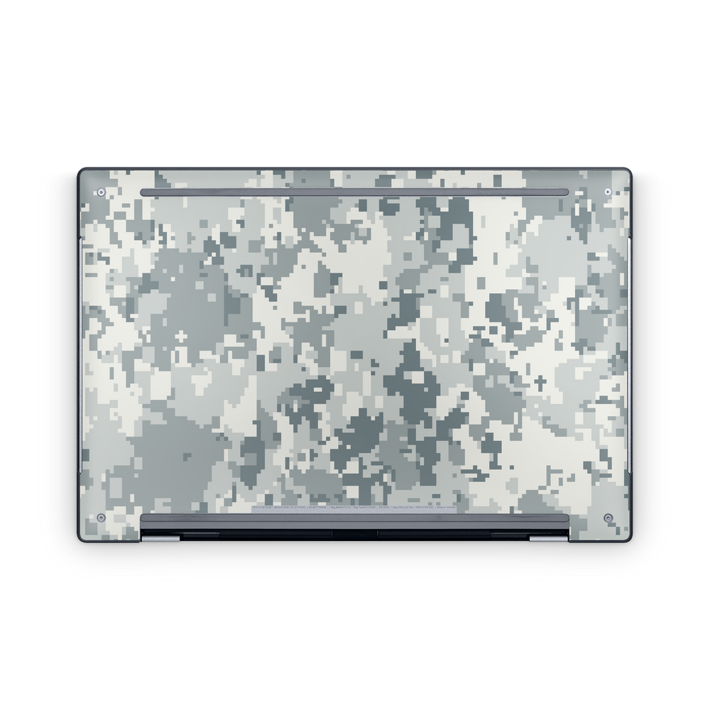 dell-xps-13-2026-prm-ult-bottom-lghtdcamo-skin-wrap-cover