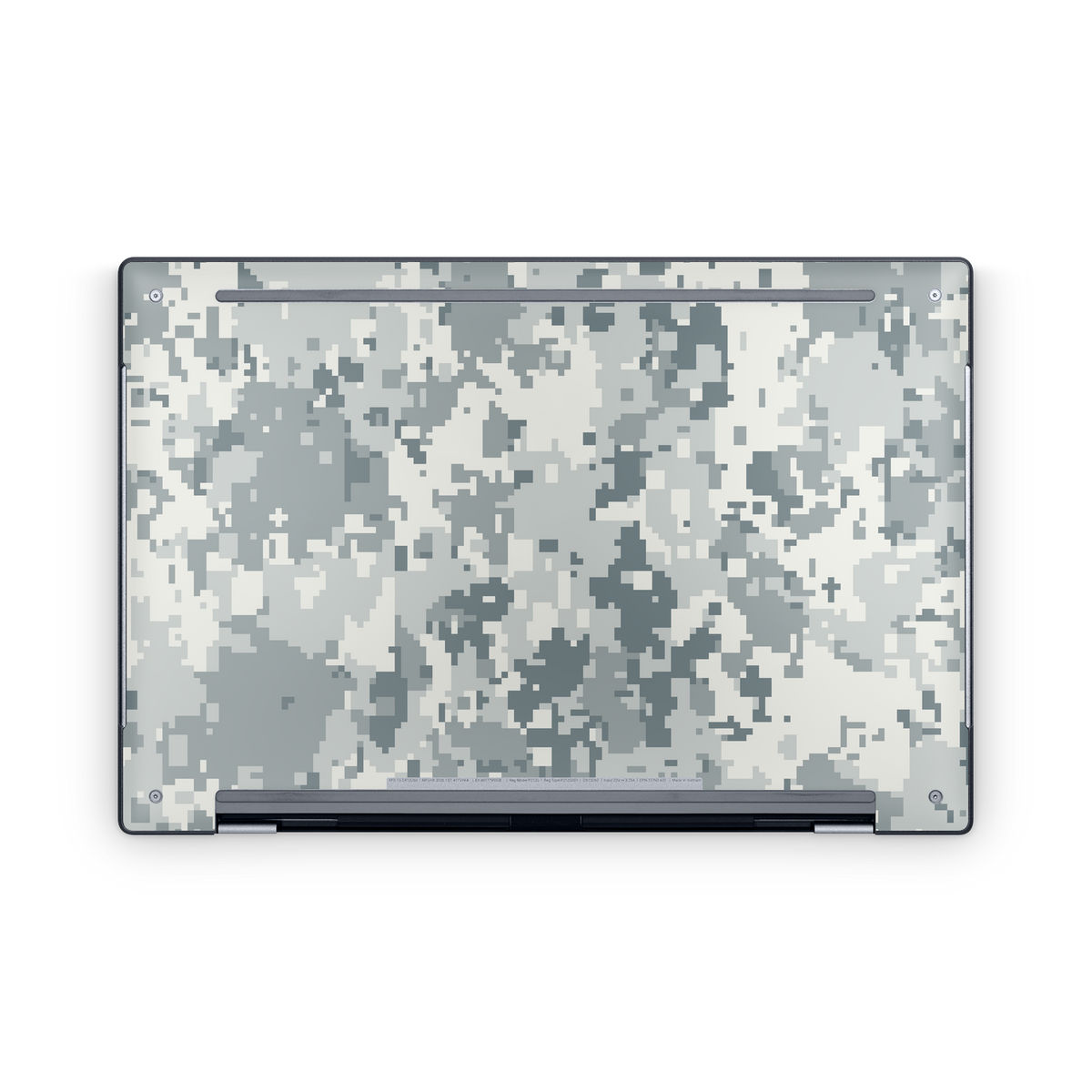 dell-xps-13-2026-prm-ult-bottom-lghtdcamo-skin-wrap-cover