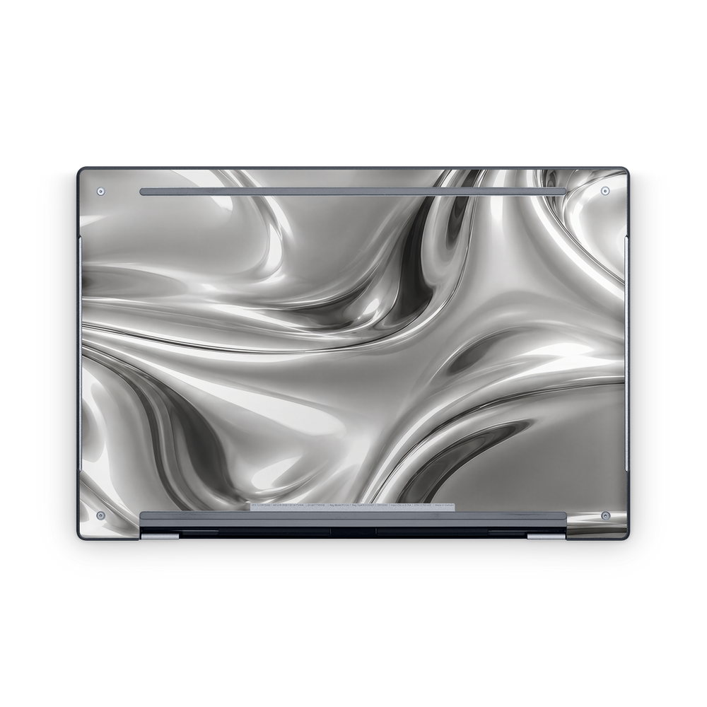 dell-xps-13-2026-prm-ult-bottom-lghtliqmet-skin-wrap-cover