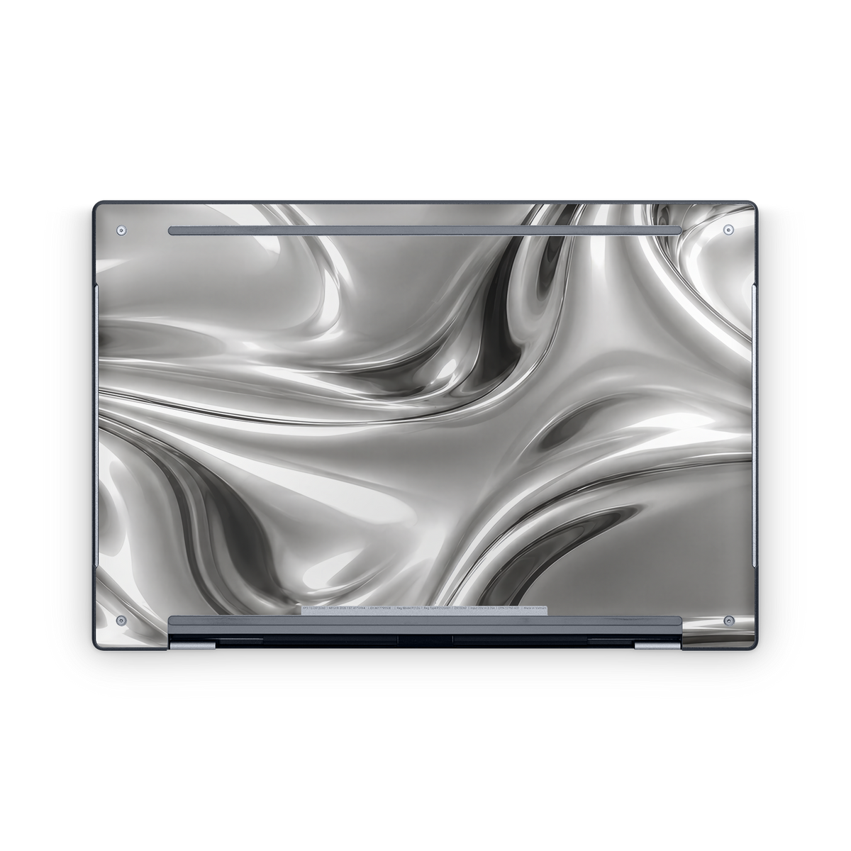 dell-xps-13-2026-prm-ult-bottom-lghtliqmet-skin-wrap-cover