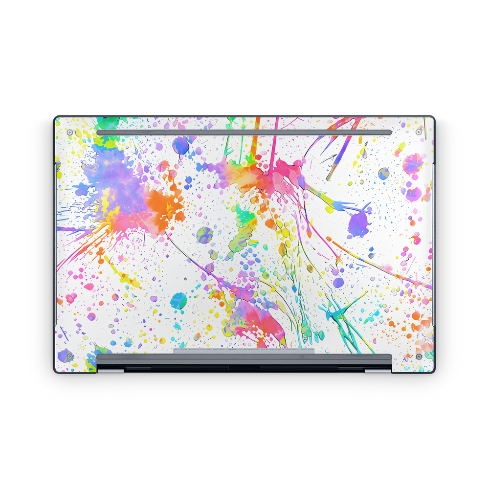 dell-xps-13-2026-prm-ult-bottom-lghtsplat-skin-wrap-cover