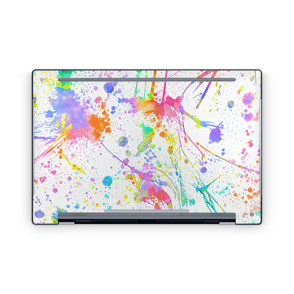 dell-xps-13-2026-prm-ult-bottom-lghtsplat-skin-wrap-cover