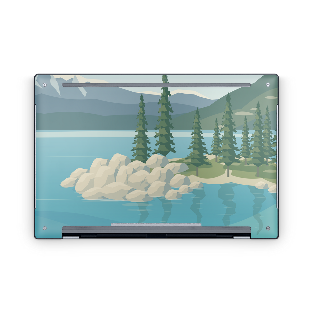 dell-xps-13-2026-prm-ult-bottom-lghttahoe-skin-wrap-cover
