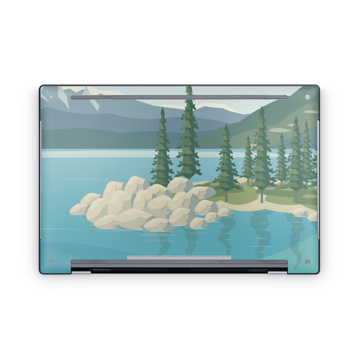 dell-xps-13-2026-prm-ult-bottom-lghttahoe-skin-wrap-cover