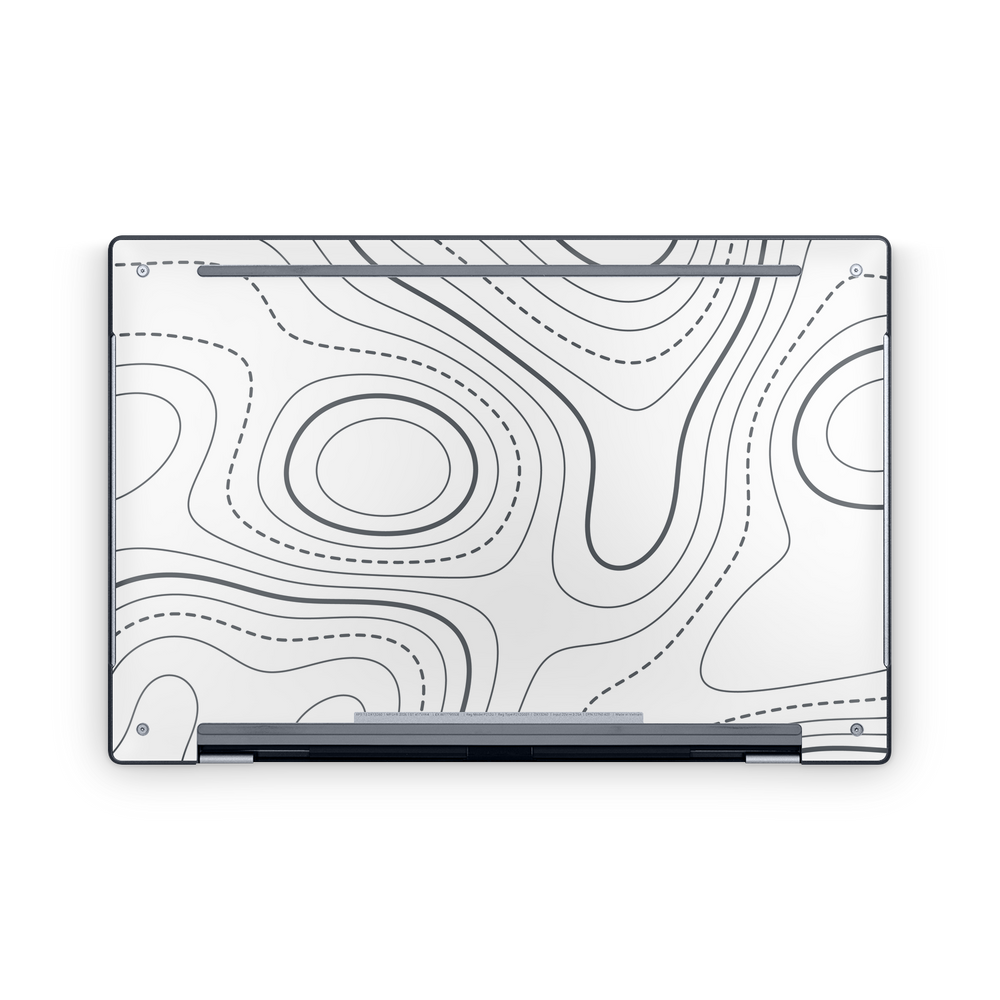 dell-xps-13-2026-prm-ult-bottom-lghttopo-skin-wrap-cover