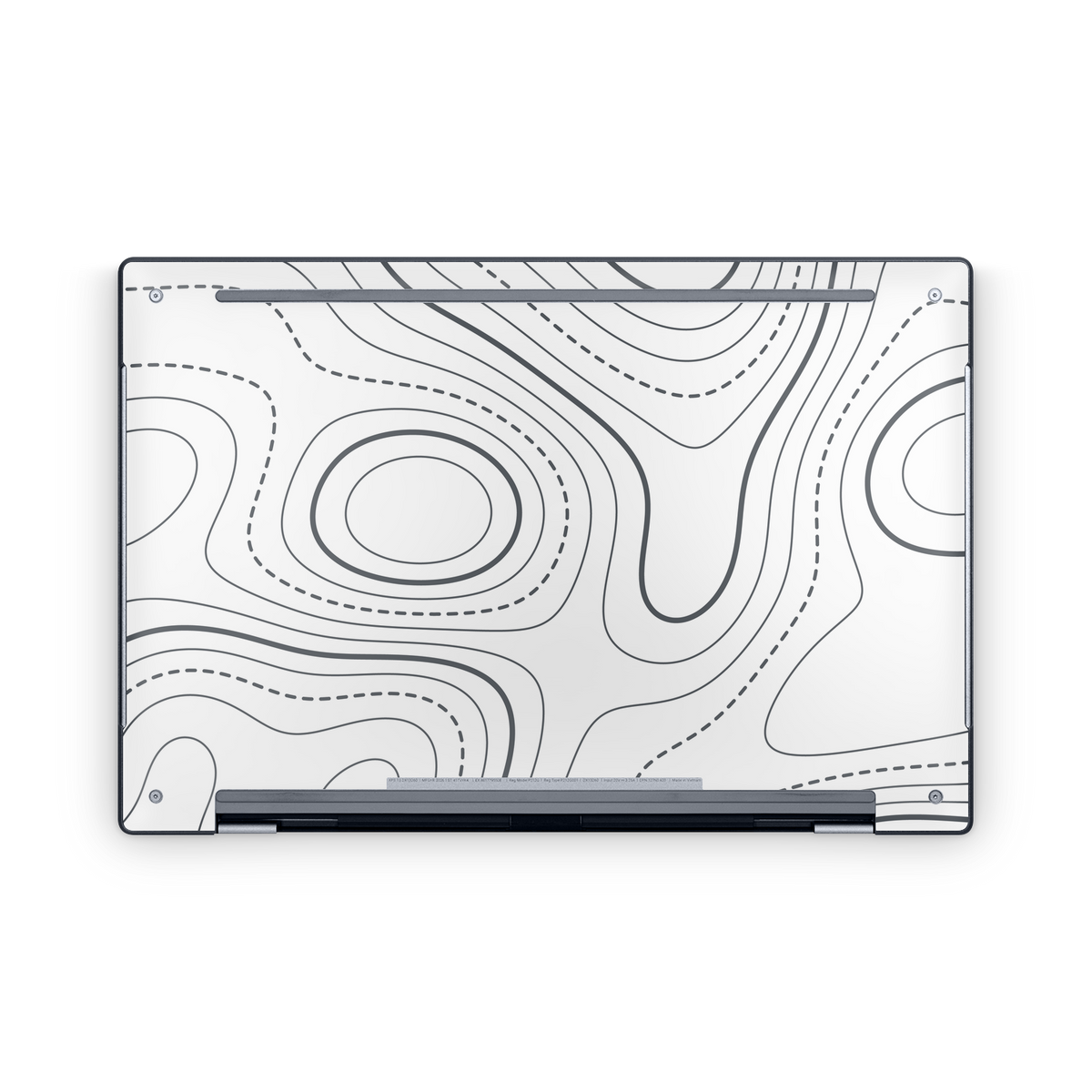 dell-xps-13-2026-prm-ult-bottom-lghttopo-skin-wrap-cover