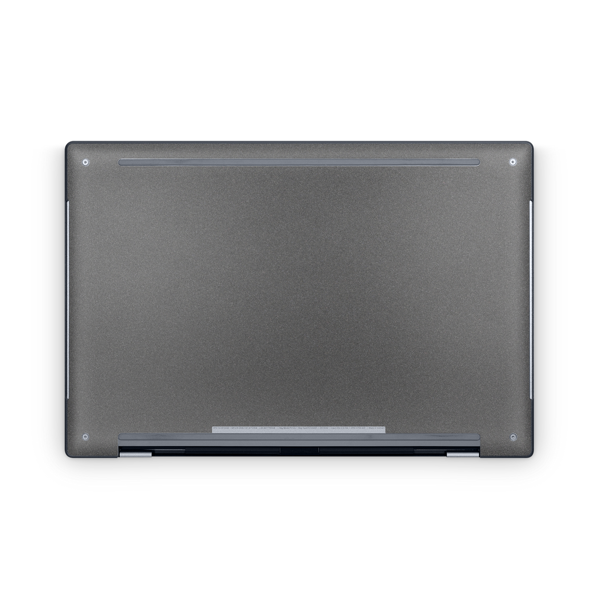 dell-xps-13-2026-prm-ult-bottom-satin-charcoal-skin-wrap-cover
