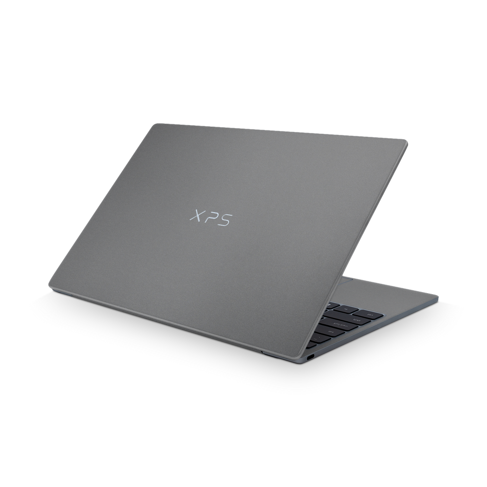 Dell XPS 13 2026 2026 Ultimate Skin Wrap Cover