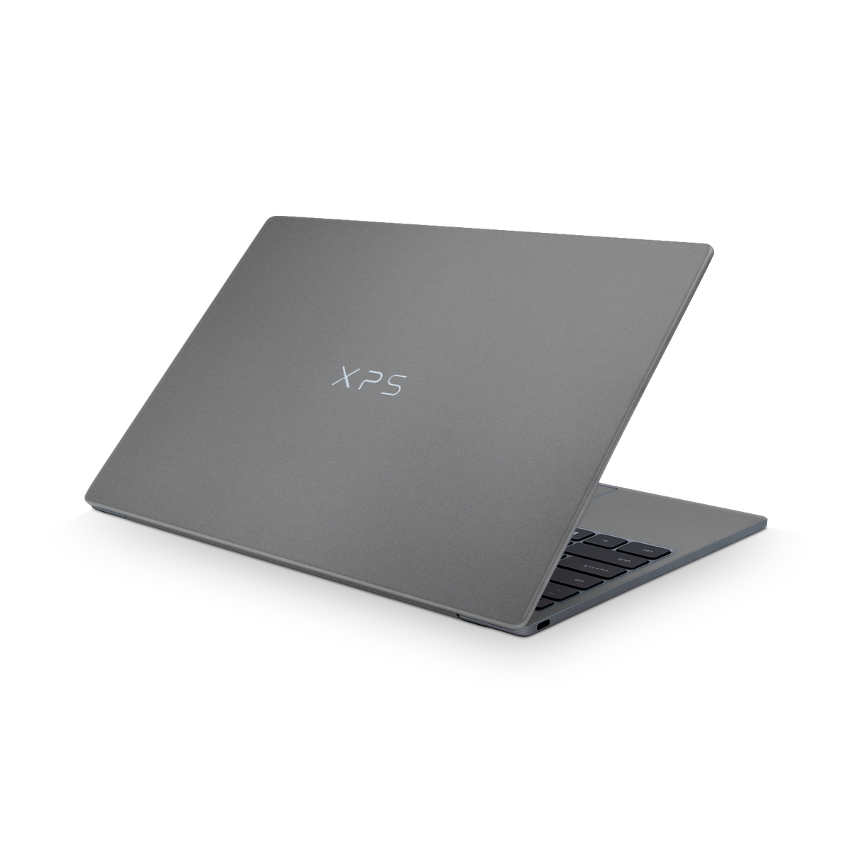Dell XPS 13 2026 2026 Ultimate Skin Wrap Cover