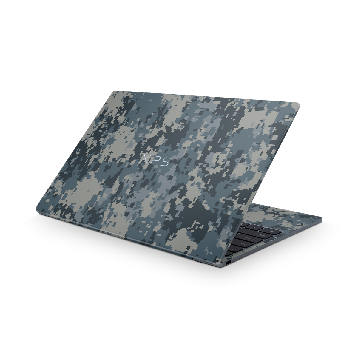 dell-xps-13-2026-ult-drkdcamo-skin-wrap-cover
