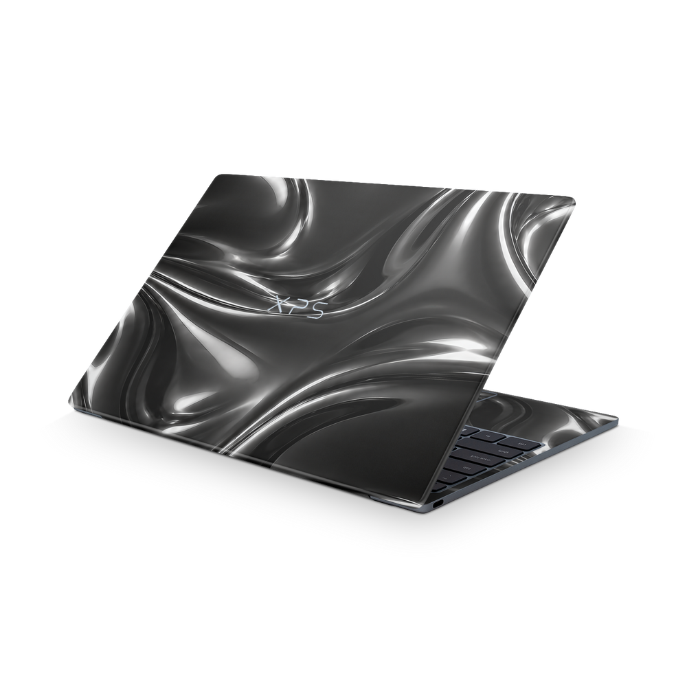 dell-xps-13-2026-ult-drkliqmet-skin-wrap-cover