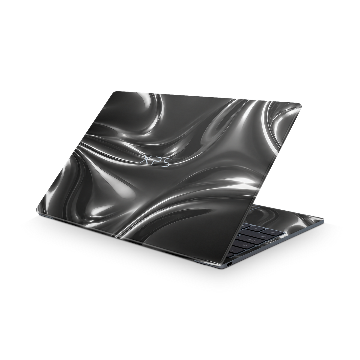 dell-xps-13-2026-ult-drkliqmet-skin-wrap-cover