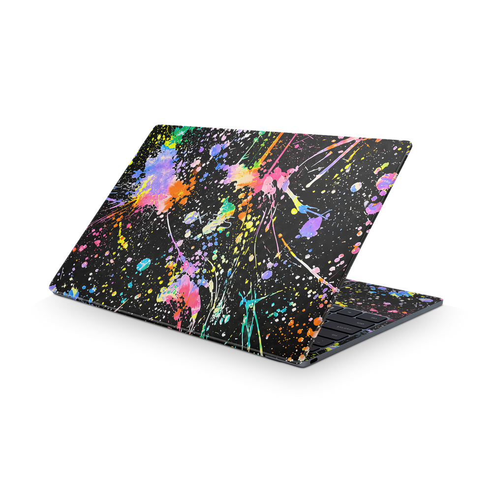 dell-xps-13-2026-ult-drksplat-skin-wrap-cover