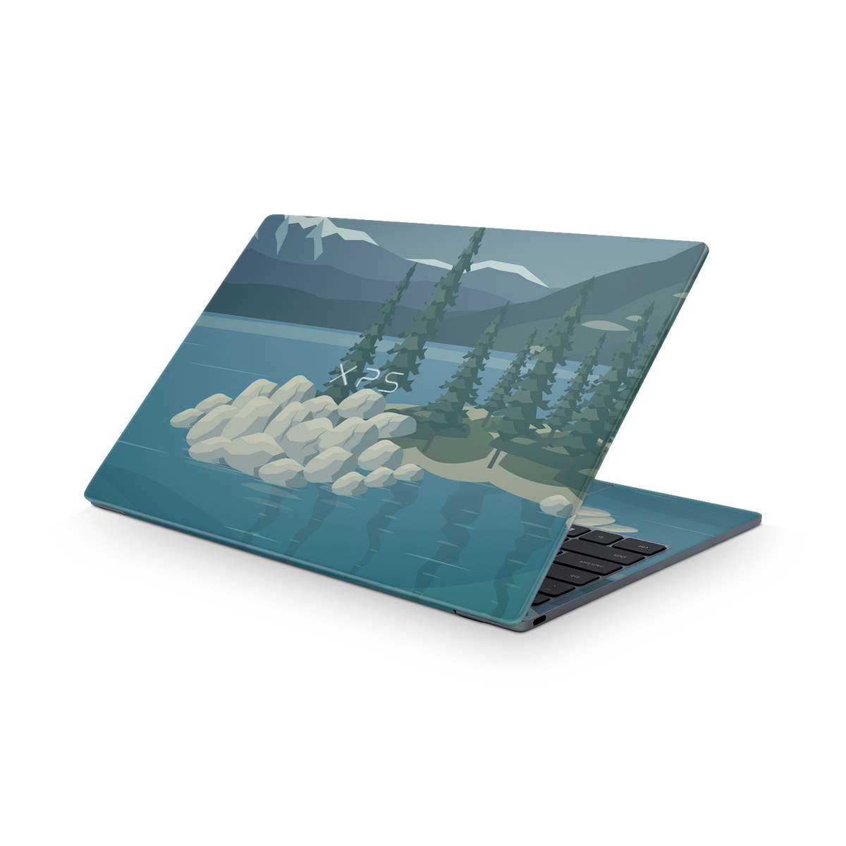 dell-xps-13-2026-ult-drktahoe-skin-wrap-cover