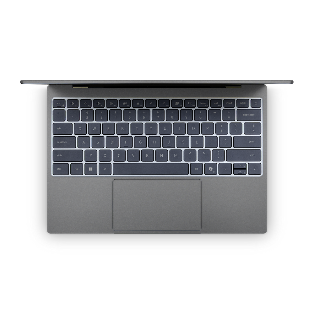 Dell XPS 13 2026 2026 Ultimate Interior Skin Wrap Cover