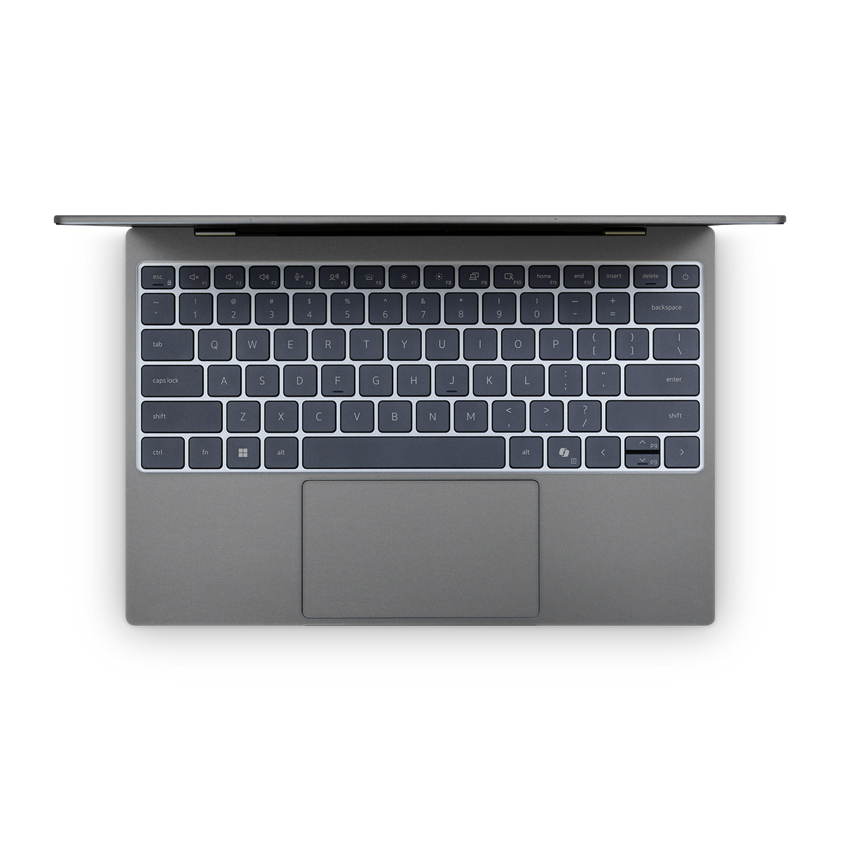 Dell XPS 13 2026 2026 Ultimate Interior Skin Wrap Cover
