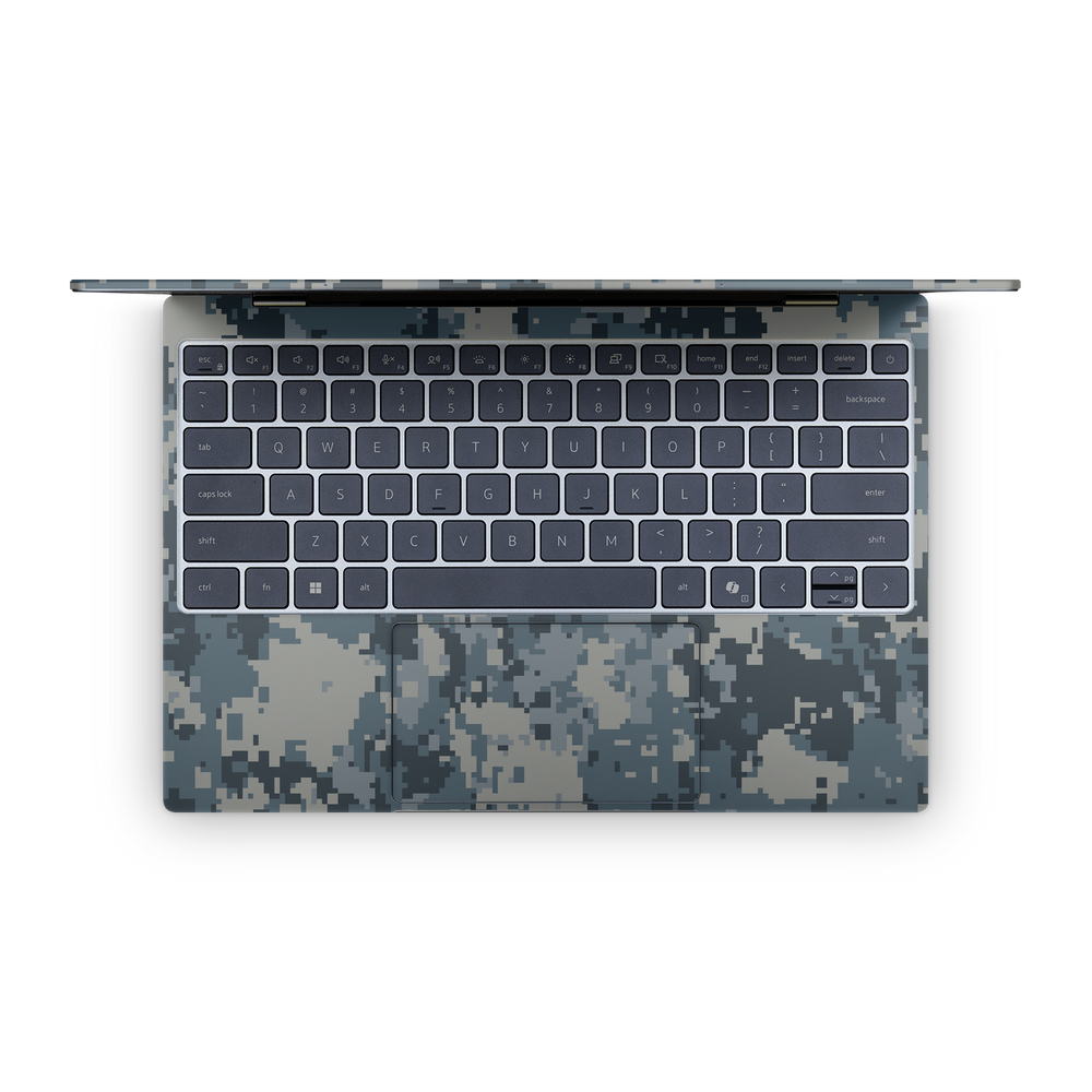 dell-xps-13-2026-ult-interior-drkdcamo-skin-wrap-cover