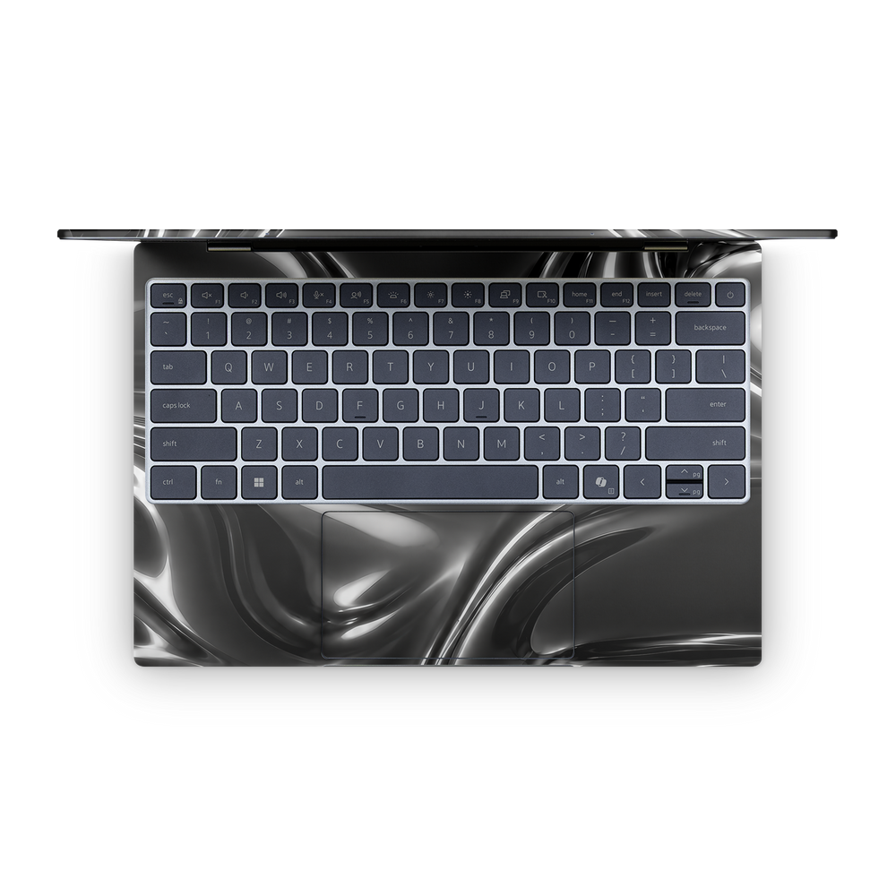dell-xps-13-2026-ult-interior-drkliqmet-skin-wrap-cover