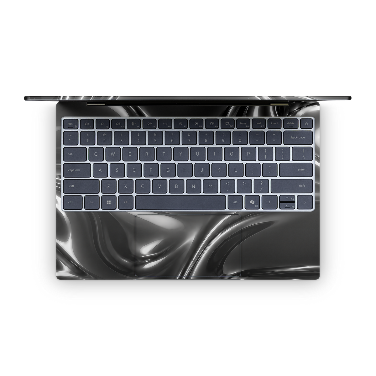 dell-xps-13-2026-ult-interior-drkliqmet-skin-wrap-cover