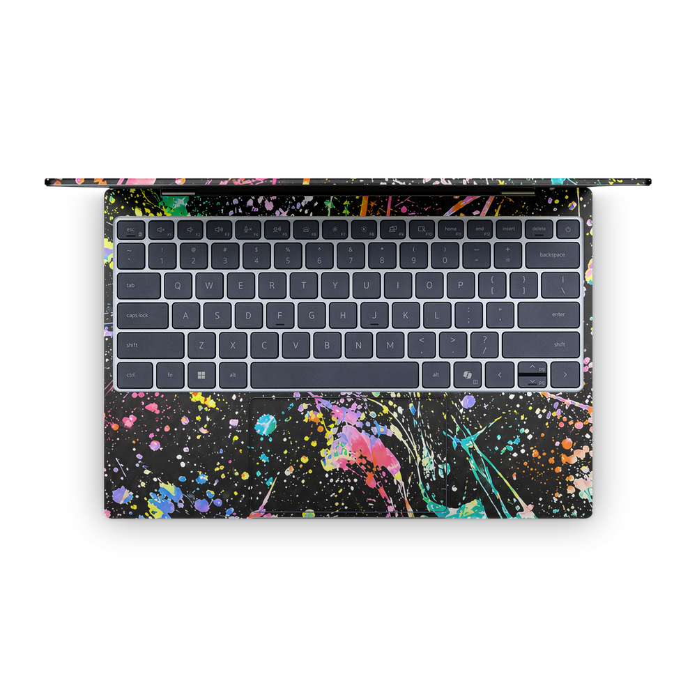 dell-xps-13-2026-ult-interior-drksplat-skin-wrap-cover