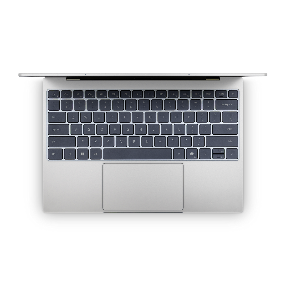 Dell XPS 13 2026 2026 Ultimate Interior Frosty Vanilla Skin Wrap Cover
