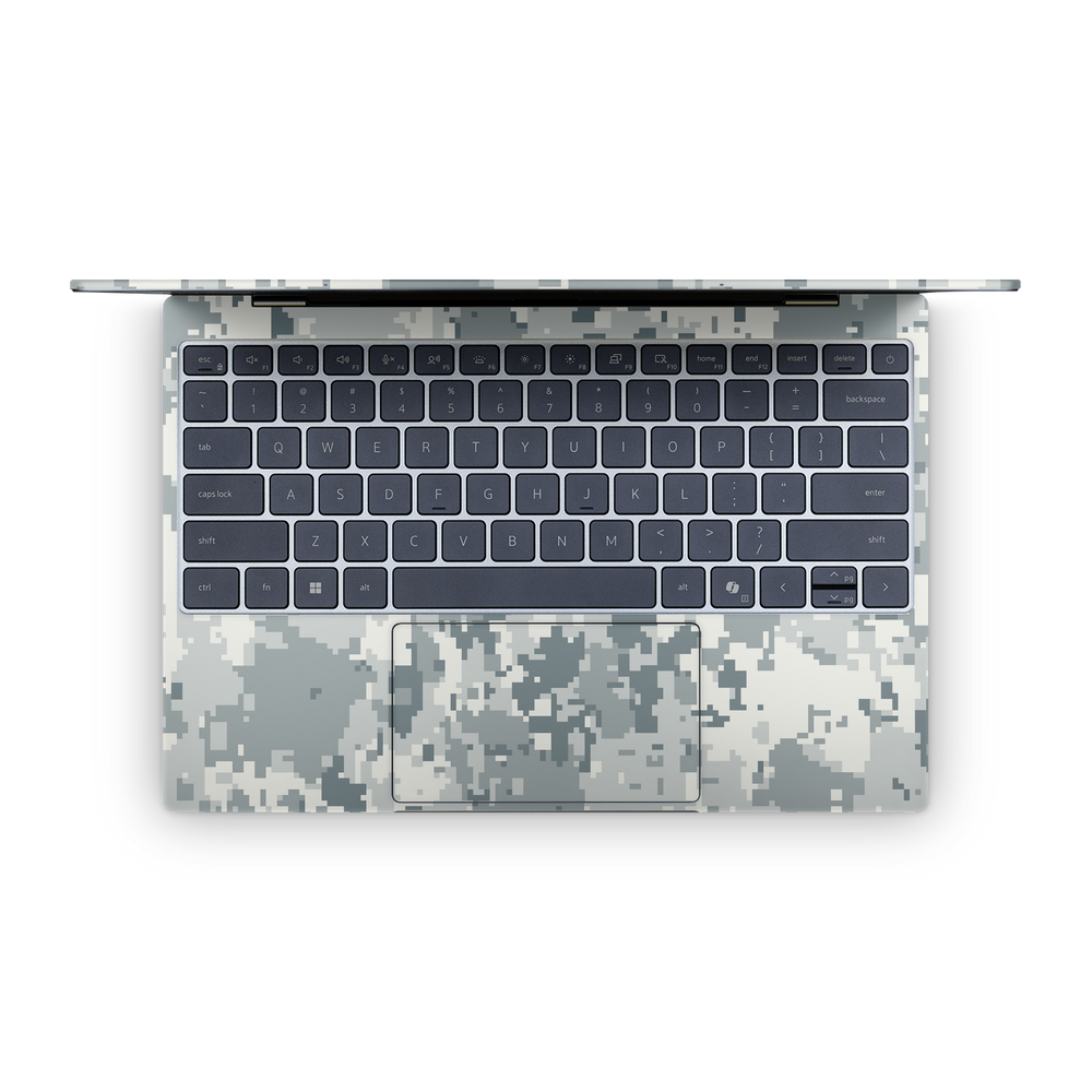 dell-xps-13-2026-ult-interior-lghtdcamo-skin-wrap-cover