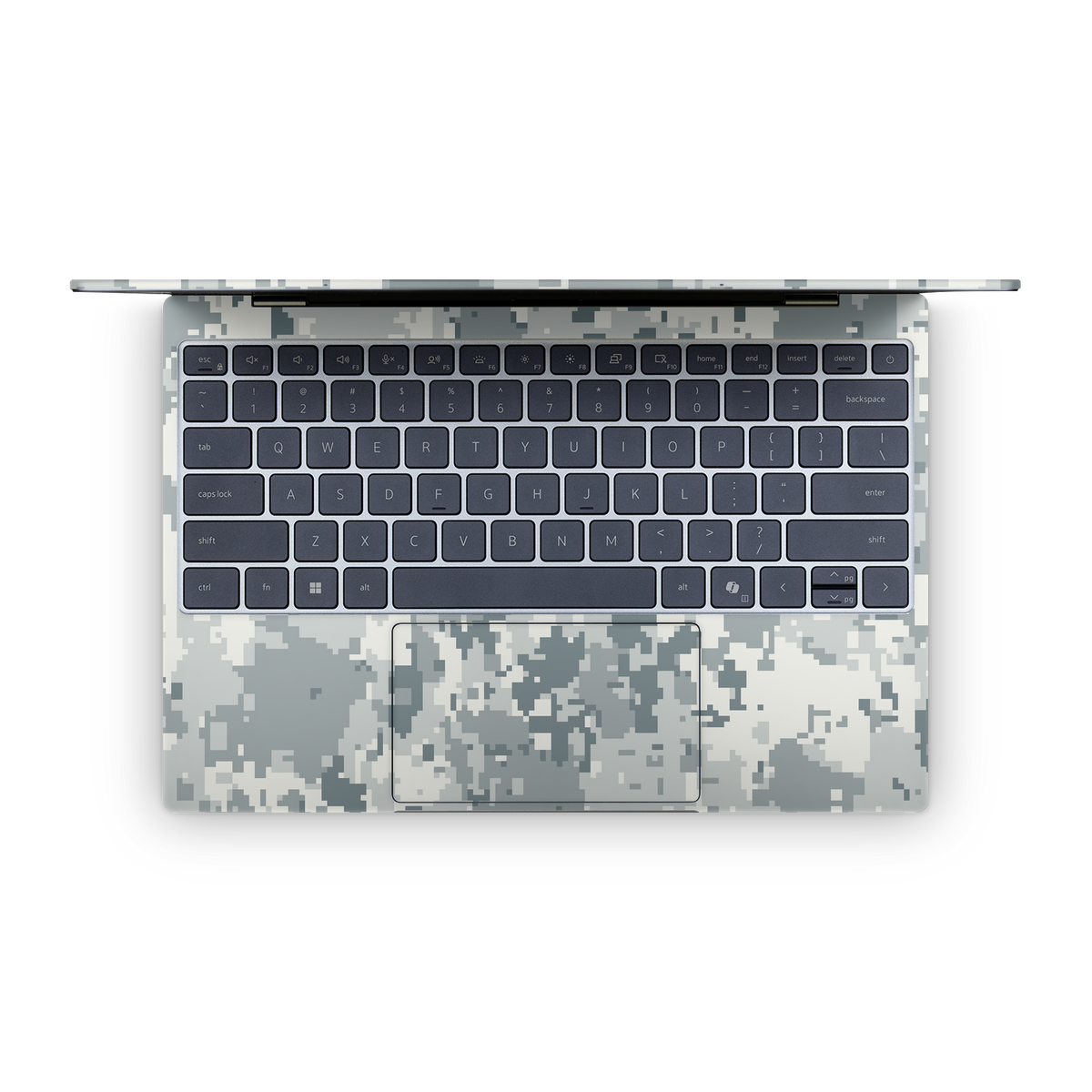 dell-xps-13-2026-ult-interior-lghtdcamo-skin-wrap-cover