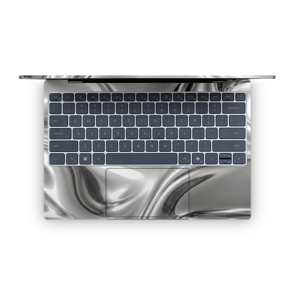 dell-xps-13-2026-ult-interior-lghtliqmet-skin-wrap-cover