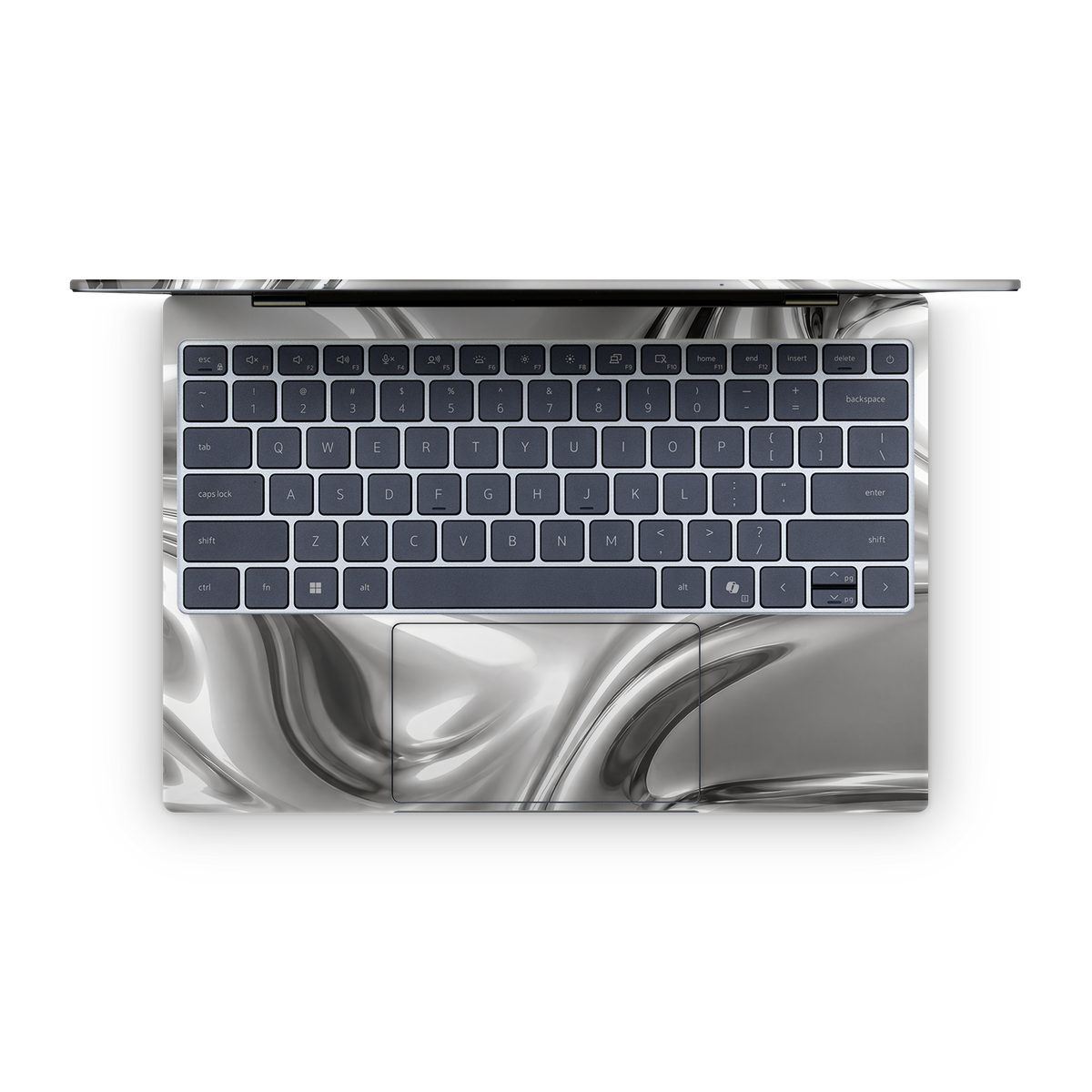 dell-xps-13-2026-ult-interior-lghtliqmet-skin-wrap-cover