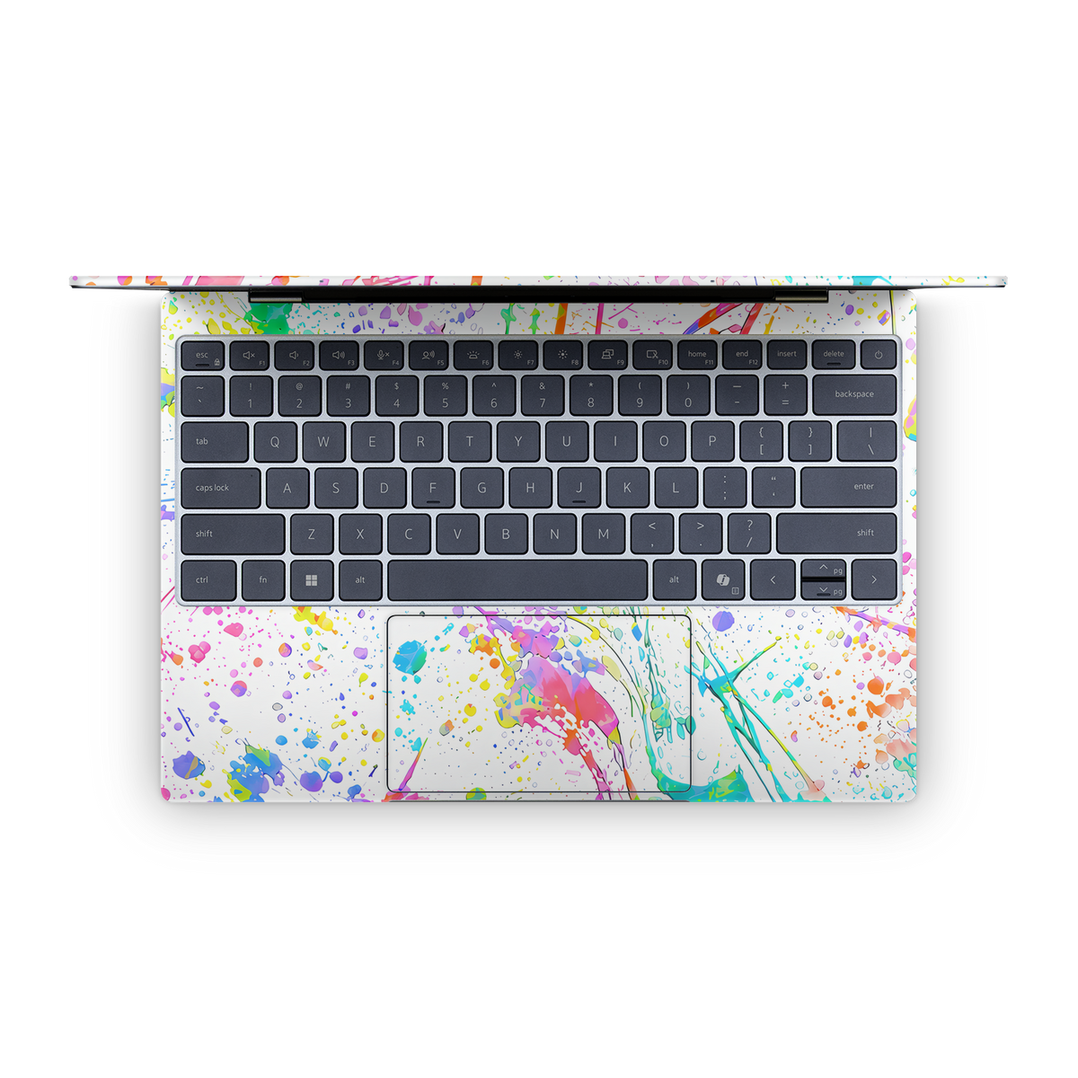 dell-xps-13-2026-ult-interior-lghtsplat-skin-wrap-cover