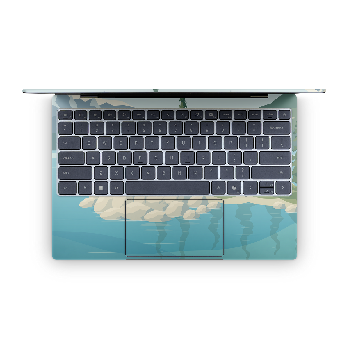 dell-xps-13-2026-ult-interior-lghttahoe-skin-wrap-cover