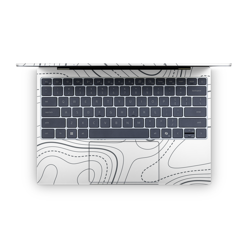 dell-xps-13-2026-ult-interior-lghttopo-skin-wrap-cover