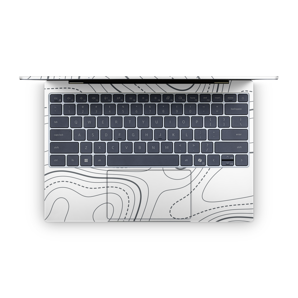 dell-xps-13-2026-ult-interior-lghttopo-skin-wrap-cover
