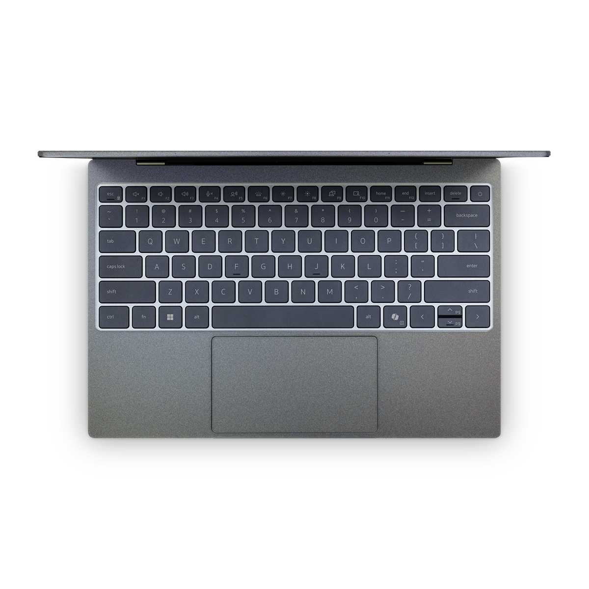Dell XPS 13 2026 2026 Ultimate Interior Prism Skin Wrap Cover