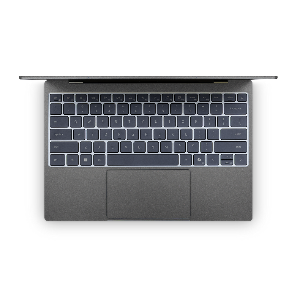 dell-xps-13-2026-ult-interior-satin-charcoal-skin-wrap-cover