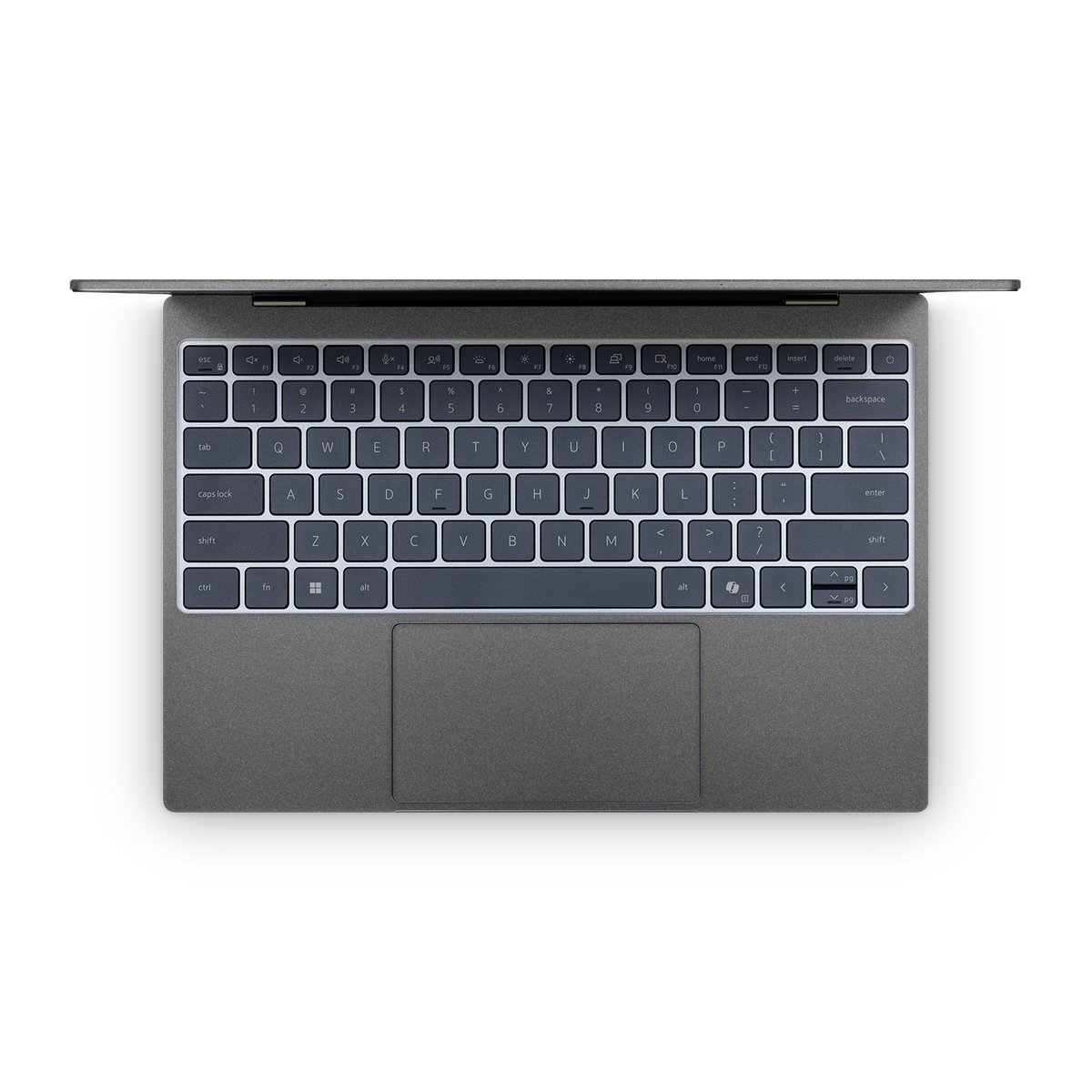 dell-xps-13-2026-ult-interior-satin-charcoal-skin-wrap-cover