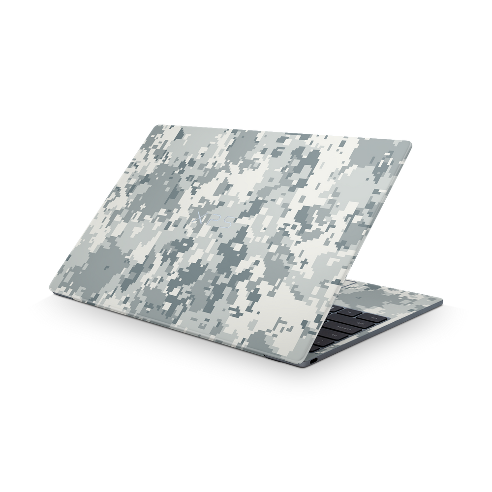 dell-xps-13-2026-ult-lghtdcamo-skin-wrap-cover