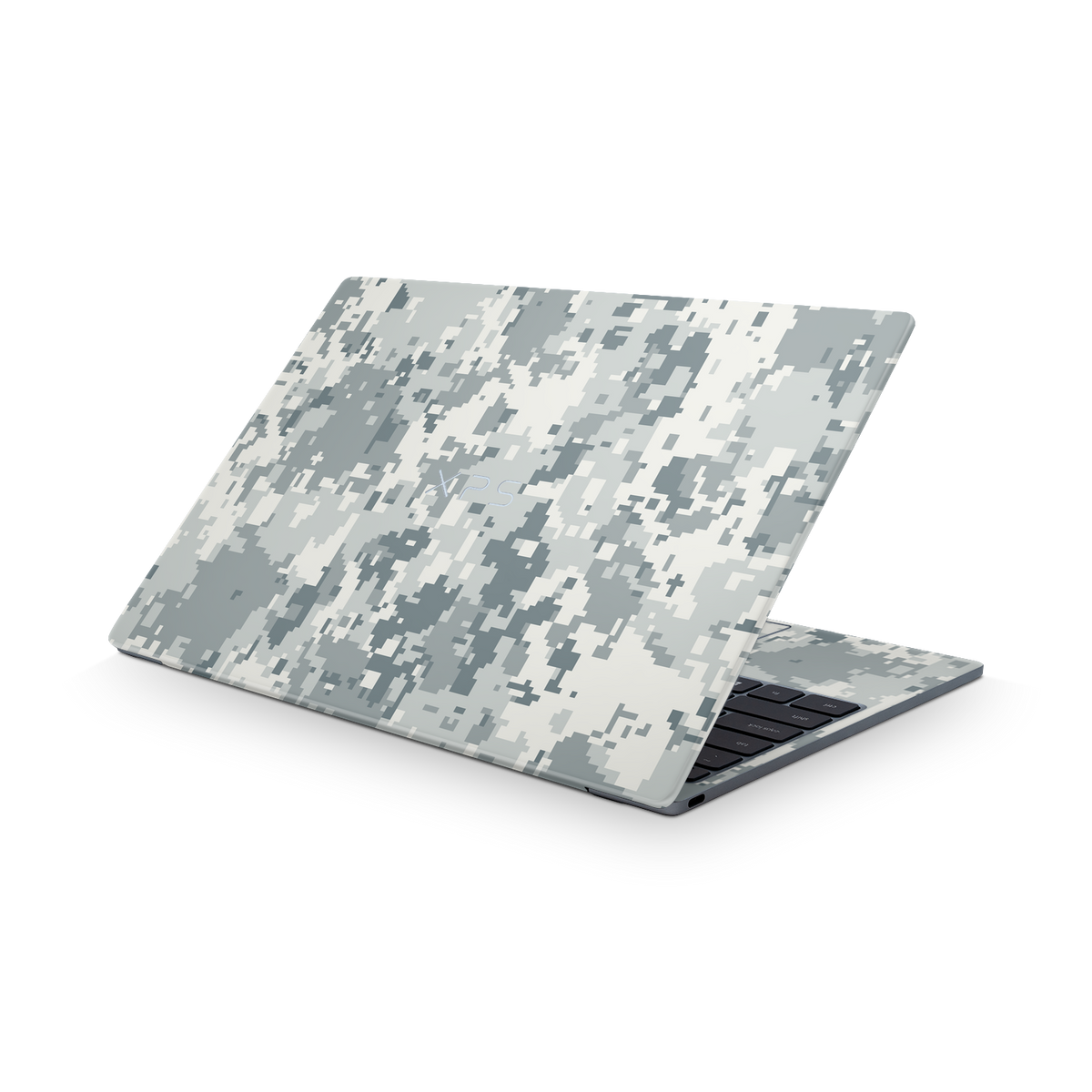 dell-xps-13-2026-ult-lghtdcamo-skin-wrap-cover