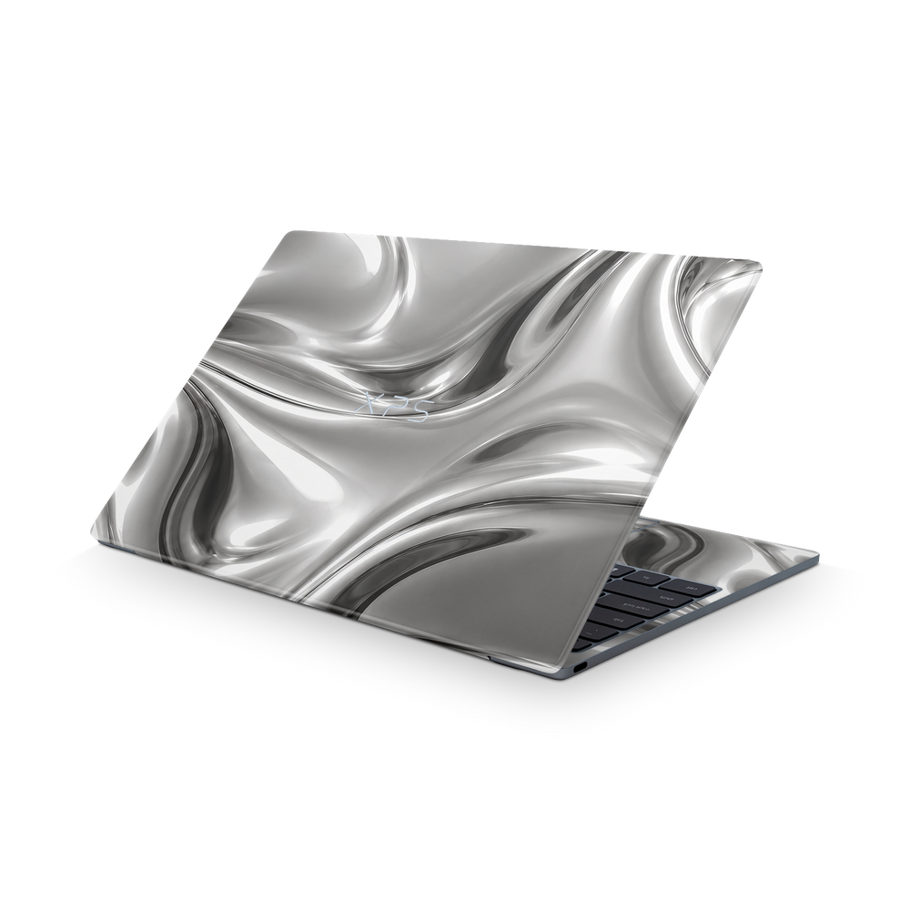 dell-xps-13-2026-ult-lghtliqmet-skin-wrap-cover